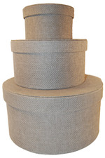 Ikea kvarnvik round for sale  Little River