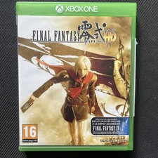 Jeu microsoft xbox d'occasion  Mertzwiller