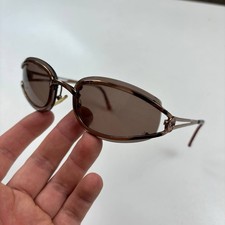lunette dior d'occasion  Expédié en Belgium