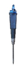 Pneumatic air breaker for sale  LEEDS