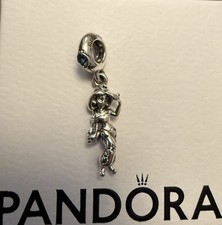 disney jasmin gebraucht kaufen  Nordkirchen