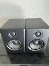 Audioengine desktop speakers for sale  Lodi