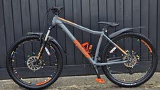 Voodoo bantu for sale  WATFORD