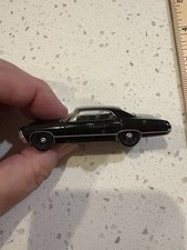 impala 67 supernatural comprar usado impala 67 supernatural comprar usado  Enviando para Brazil