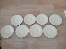 wedgwood patrician for sale wedgwood patrician for sale Raleigh