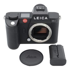 Leica sl2 mirrorless for sale  Smyrna