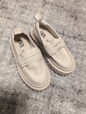 Zara mädchen schuhe gebraucht kaufen Zara mädchen schuhe gebraucht kaufen  Herrenberg