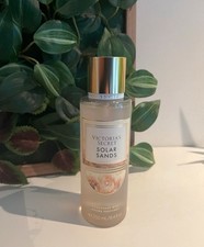 Victoria secret solar gebraucht kaufen  Hamburg