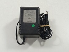 Alimentation officielle power d'occasion  Paris XI