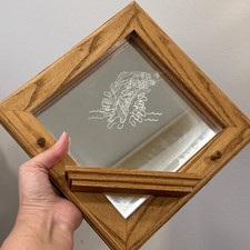 mirror shelf for sale mirror shelf for sale Braidwood