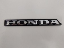Honda civic 1998 for sale  MANNINGTREE