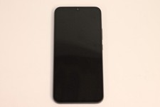 Samsung galaxy a34 gebraucht kaufen  Deutschland
