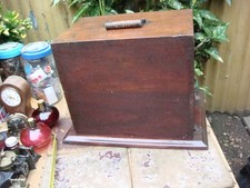 sewing old machine for sale  BEDFORD