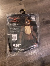 Rubie five nights for sale  Front Royal