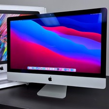 2020 2021 apple for sale  Saint Paul