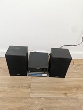Philips btm2310 15w for sale  LONDON