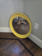 mid mirror modern century for sale  Brush Prairie