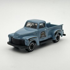 Matchbox chevy 3100 for sale  LISBURN