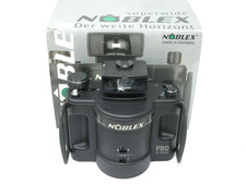 Noblex pro 150ux for sale  BEAULY