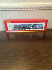 Hornby r2201 class for sale  NOTTINGHAM
