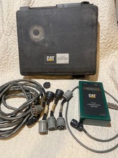 Caterpillar 7x1700 communicati for sale  Blaine