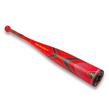 baseball x easton bat ghost for sale baseball x easton bat ghost for sale Atlanta