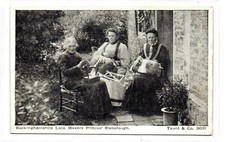 Lace makers princes for sale Lace makers princes for sale  CUMNOCK
