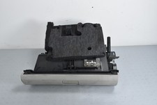 43201 baule portaoggetti usato  Roma