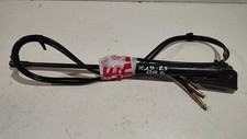 Capote volkswagen new d'occasion  Plumelec