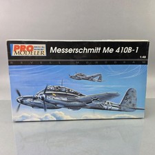 Revell pro modeler for sale  Uniontown