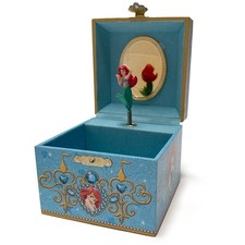 Disney princess ariel for sale  Huntington Beach