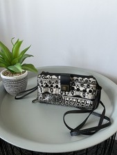 Sak oil cloth for sale  CONGLETON