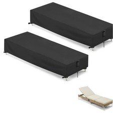Housses salon chaise d'occasion  Expédié en France