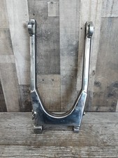 harley davidson 883 comprar usado harley davidson 883 comprar usado Enviando para Brazil