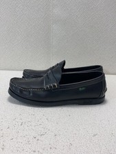 Paraboot coraux coin d'occasion  Expédié en Belgium