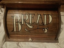 Vintage wooden roll for sale  Plumerville