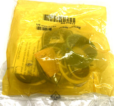 John deere hydraulic for sale John deere hydraulic for sale  Clarks Grove