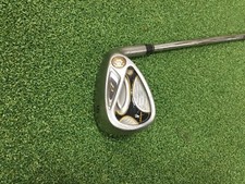 taylormade r7 wedge for sale taylormade r7 wedge for sale BEXHILL-ON-SEA