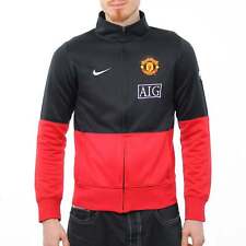 Nike manchester united gebraucht kaufen  Weingarten