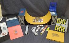 Tony hawk tech for sale  Hillsborough