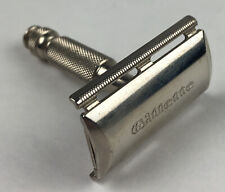 Gillette tech double for sale  Lincoln