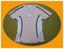 Toptex sportline sport gebraucht kaufen  Bad Friedrichshall