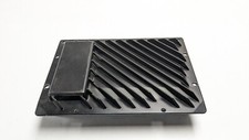 range rover amp for sale range rover amp for sale BROXBURN