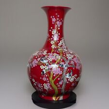 Chinese large floor for sale  Ocean City