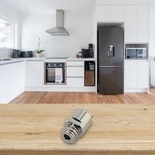 Tankadapter konverter ventil gebraucht kaufen  Versand nach Germany