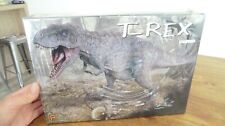 Grosse maquette rare d'occasion  La Colle-sur-Loup