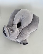 Ostrichpillow travel pillow for sale  Manhattan Beach