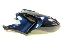 Triumph trophy 1200 for sale  Odessa