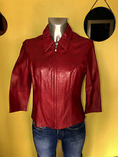 Jolie veste courte d'occasion  Auterive