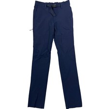 Nwot lands end for sale  Homer Glen